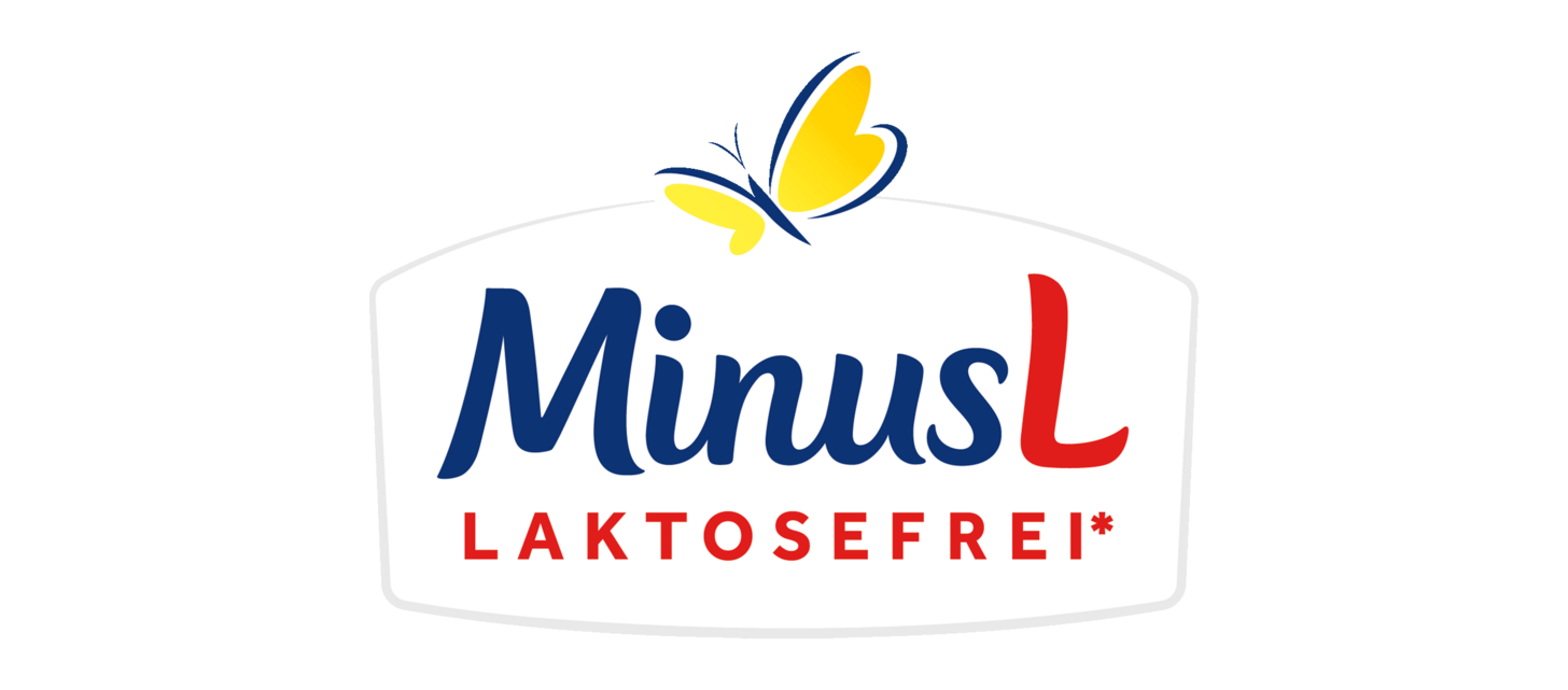 Logo MinusL