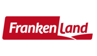 Logo Frankenland
