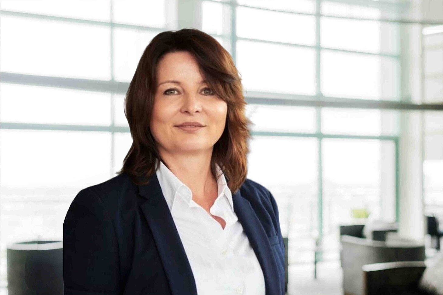 Kontakt HR Held