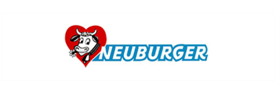 Lactalis Gruppe Marken Neuburger am Standort Neuburg