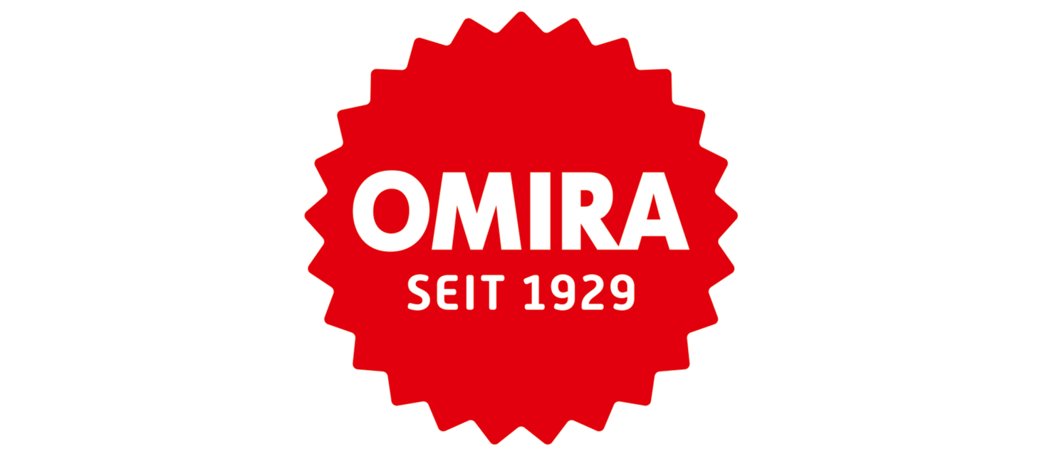 Logo Omiramilch