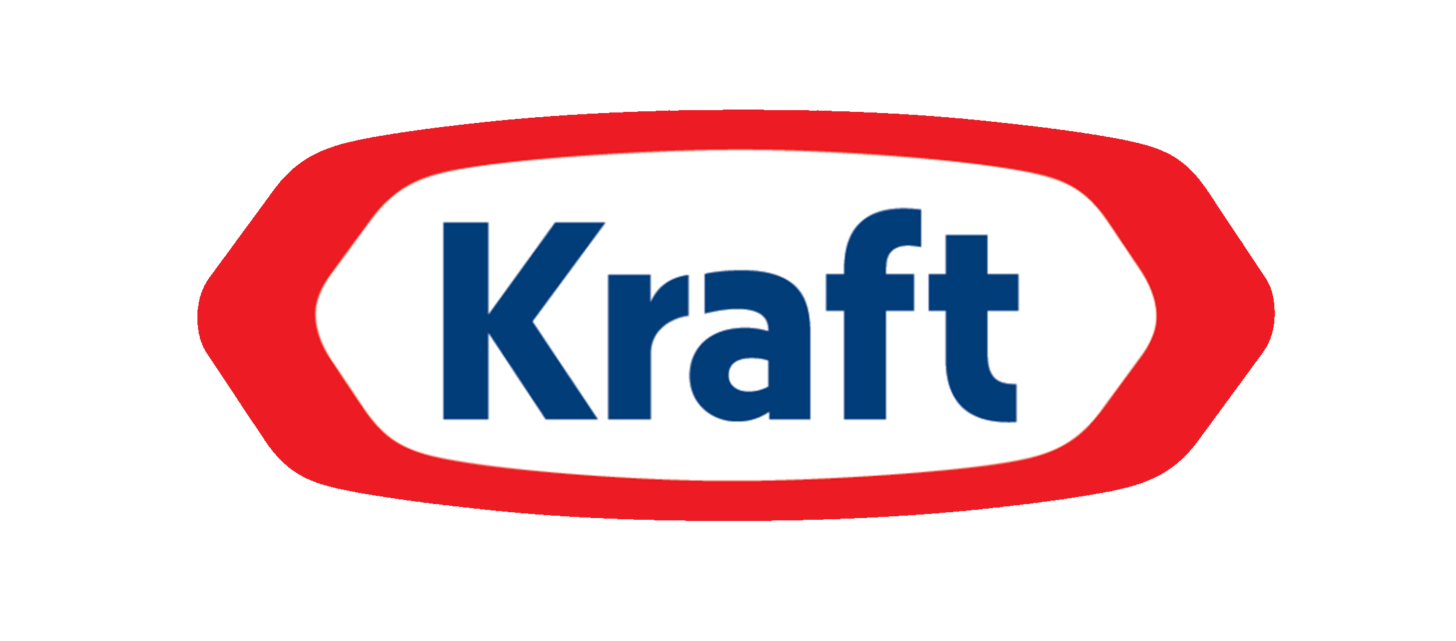 Logo Kraft