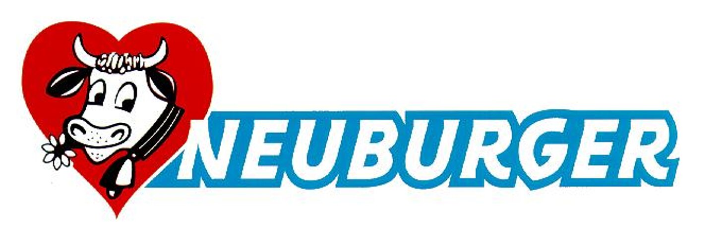 Logo Neuburger