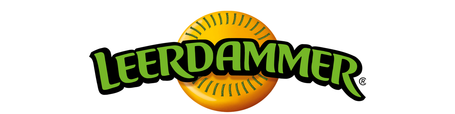 Logo Lactalis Holländischer Käse GmbH