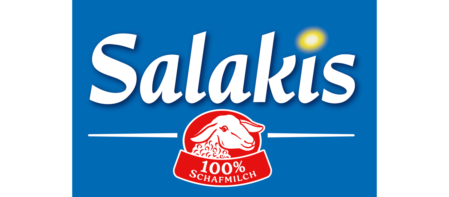 Logo Salakis