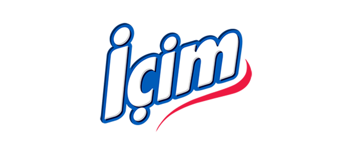 Logo Icim