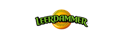 Lactalis Gruppe Marken Leerdammer am Standort Grasbrunn